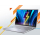ASUS Vivobook 16 Ryzen 7-7730U/16GB/512/Win11 - 1354631 - zdjęcie 15